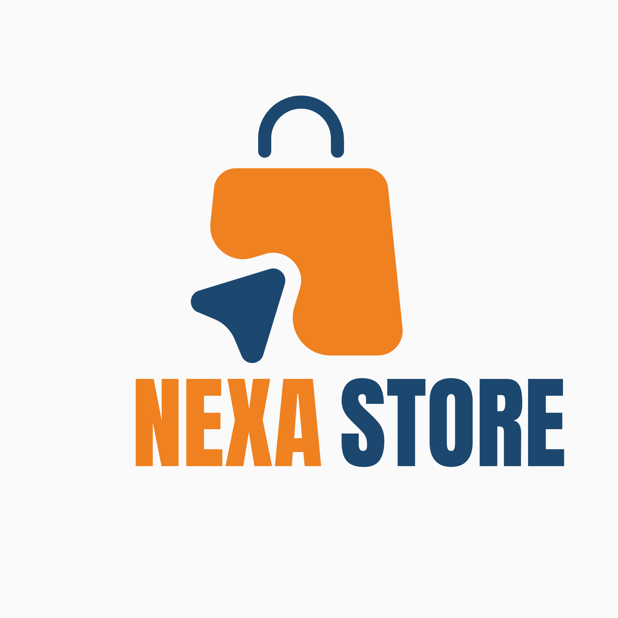 NEXA STORE