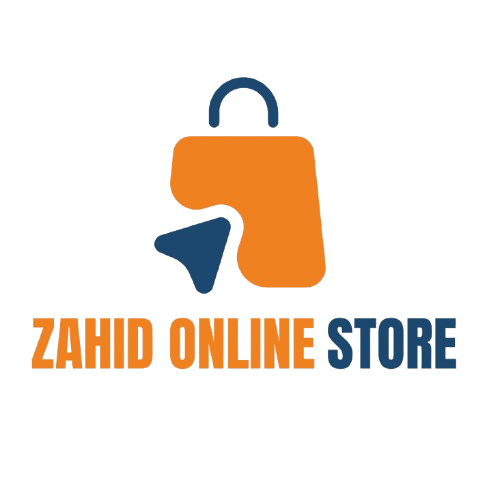 ZAHID ONLINE STORE 