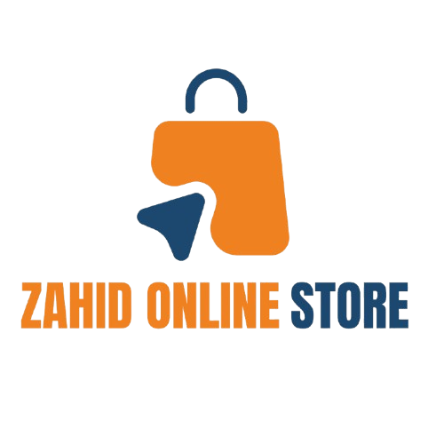 ZAHID ONLINE STORE 